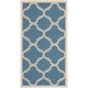 Safavieh Courtyard Maryanne Indoor/ Outdoor Rug - Thumbnail 48
