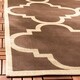 Safavieh Courtyard Maryanne Indoor/ Outdoor Rug - Thumbnail 13