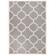 Safavieh Courtyard Maryanne Indoor/ Outdoor Rug - Thumbnail 76