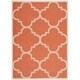 Safavieh Courtyard Maryanne Indoor/ Outdoor Rug - Thumbnail 19