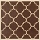 Safavieh Courtyard Maryanne Indoor/ Outdoor Rug - Thumbnail 7