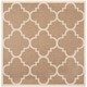 Safavieh Courtyard Maryanne Indoor/ Outdoor Rug - Thumbnail 38