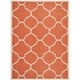 Safavieh Courtyard Maryanne Indoor/ Outdoor Rug - Thumbnail 18