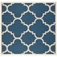 Safavieh Courtyard Maryanne Indoor/ Outdoor Rug - Thumbnail 122