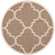 Safavieh Courtyard Maryanne Indoor/ Outdoor Rug - Thumbnail 36