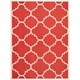 Safavieh Courtyard Maryanne Indoor/ Outdoor Rug - Thumbnail 89