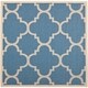Safavieh Courtyard Maryanne Indoor/ Outdoor Rug - Thumbnail 51