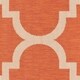 Safavieh Courtyard Maryanne Indoor/ Outdoor Rug - Thumbnail 28