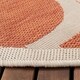 Safavieh Courtyard Maryanne Indoor/ Outdoor Rug - Thumbnail 27