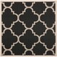 Safavieh Courtyard Maryanne Indoor/ Outdoor Rug - Thumbnail 107