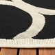 Safavieh Courtyard Maryanne Indoor/ Outdoor Rug - Thumbnail 114