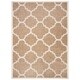 Safavieh Courtyard Maryanne Indoor/ Outdoor Rug - Thumbnail 32