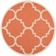 Safavieh Courtyard Maryanne Indoor/ Outdoor Rug - Thumbnail 23