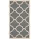Safavieh Courtyard Maryanne Indoor/ Outdoor Rug - Thumbnail 78