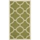 Safavieh Courtyard Maryanne Indoor/ Outdoor Rug - Thumbnail 64
