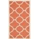 Safavieh Courtyard Maryanne Indoor/ Outdoor Rug - Thumbnail 20