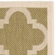 Safavieh Courtyard Maryanne Indoor/ Outdoor Rug - Thumbnail 70