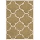 Safavieh Courtyard Maryanne Indoor/ Outdoor Rug - Thumbnail 63