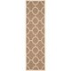 Safavieh Courtyard Maryanne Indoor/ Outdoor Rug - Thumbnail 35