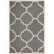 Safavieh Courtyard Maryanne Indoor/ Outdoor Rug - Thumbnail 77