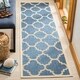 Safavieh Courtyard Maryanne Indoor/ Outdoor Rug - Thumbnail 44