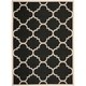 Safavieh Courtyard Maryanne Indoor/ Outdoor Rug - Thumbnail 103