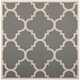 Safavieh Courtyard Maryanne Indoor/ Outdoor Rug - Thumbnail 81