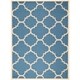 Safavieh Courtyard Maryanne Indoor/ Outdoor Rug - Thumbnail 46