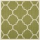 Safavieh Courtyard Maryanne Indoor/ Outdoor Rug - Thumbnail 67