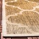Safavieh Courtyard Maryanne Indoor/ Outdoor Rug - Thumbnail 41