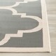 Safavieh Courtyard Maryanne Indoor/ Outdoor Rug - Thumbnail 84