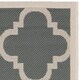 Safavieh Courtyard Maryanne Indoor/ Outdoor Rug - Thumbnail 83