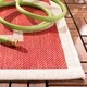 Safavieh Courtyard Maryanne Indoor/ Outdoor Rug - Thumbnail 98