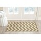 Safavieh Courtyard Joycelyn Indoor/ Outdoor Rug - Thumbnail 98