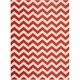 Safavieh Courtyard Joycelyn Indoor/ Outdoor Rug - Thumbnail 152