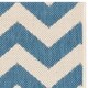 Safavieh Courtyard Joycelyn Indoor/ Outdoor Rug - Thumbnail 78