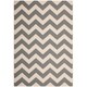 Safavieh Courtyard Joycelyn Indoor/ Outdoor Rug - Thumbnail 130