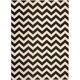 Safavieh Courtyard Joycelyn Indoor/ Outdoor Rug - Thumbnail 168
