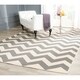 Safavieh Courtyard Joycelyn Indoor/ Outdoor Rug - Thumbnail 13
