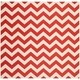 Safavieh Courtyard Joycelyn Indoor/ Outdoor Rug - Thumbnail 153