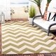 Safavieh Courtyard Joycelyn Indoor/ Outdoor Rug - Thumbnail 104