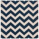 Safavieh Courtyard Joycelyn Indoor/ Outdoor Rug - Thumbnail 185