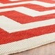 Safavieh Courtyard Joycelyn Indoor/ Outdoor Rug - Thumbnail 150