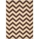 Safavieh Courtyard Joycelyn Indoor/ Outdoor Rug - Thumbnail 32