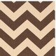 Safavieh Courtyard Joycelyn Indoor/ Outdoor Rug - Thumbnail 38