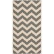 Safavieh Courtyard Joycelyn Indoor/ Outdoor Rug - Thumbnail 120