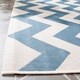 Safavieh Courtyard Joycelyn Indoor/ Outdoor Rug - Thumbnail 94