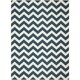 Safavieh Courtyard Joycelyn Indoor/ Outdoor Rug - Thumbnail 189