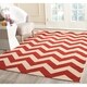 Safavieh Courtyard Joycelyn Indoor/ Outdoor Rug - Thumbnail 15
