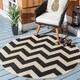 Safavieh Courtyard Joycelyn Indoor/ Outdoor Rug - Thumbnail 19